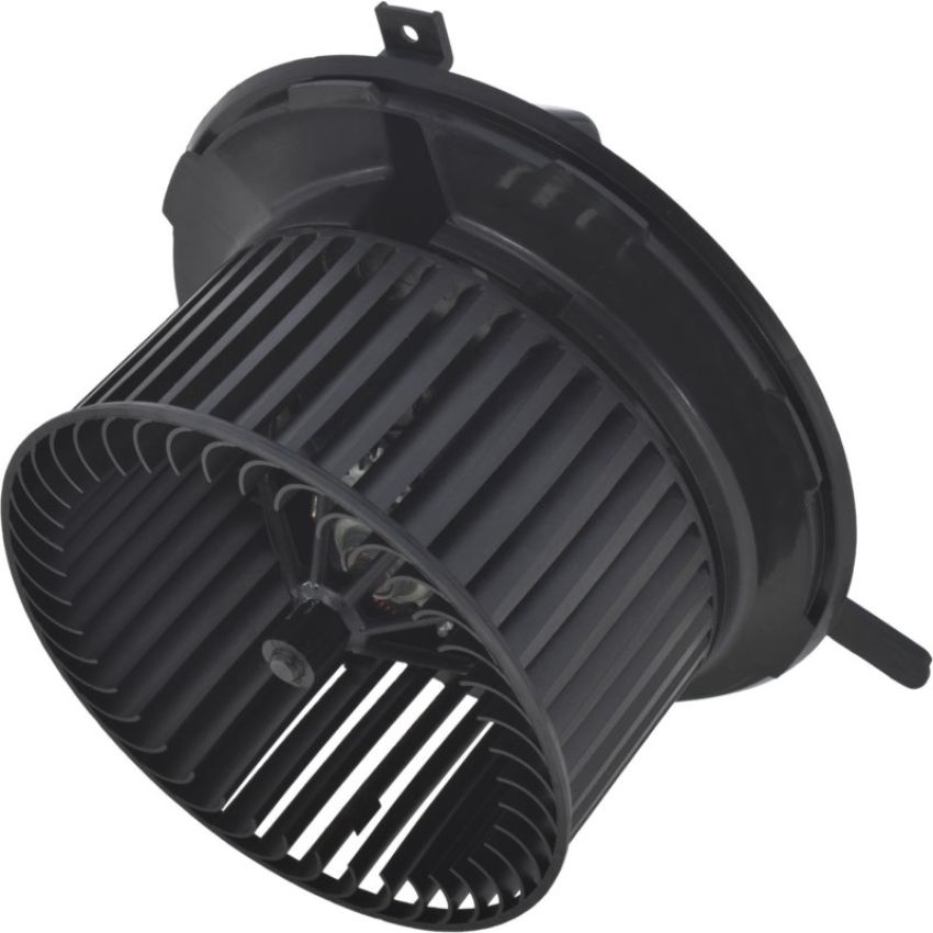 Autopart International Blower Motor 2400530274