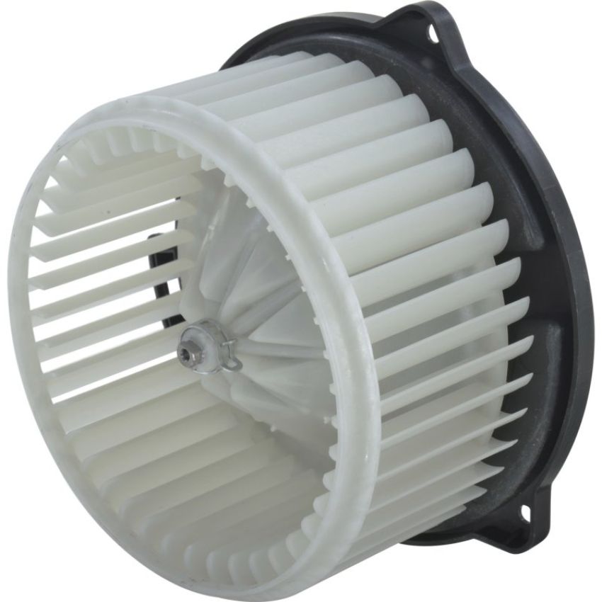 Autopart International Blower Motor 2400530276