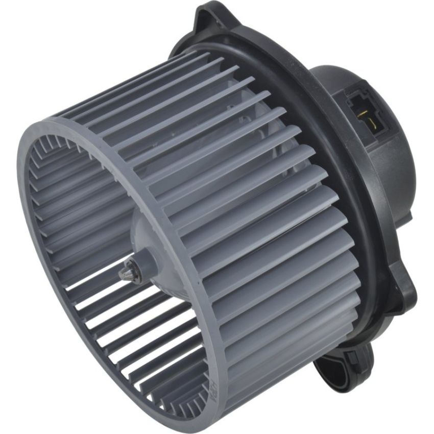 Autopart International Blower Motor 2400530277