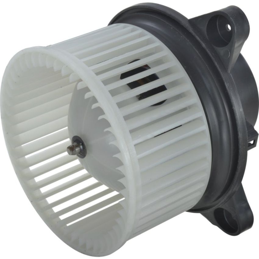 Autopart International Blower Motor 2400530279