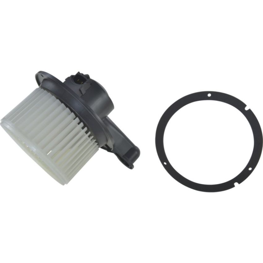 Autopart International Blower Motor 2400530282
