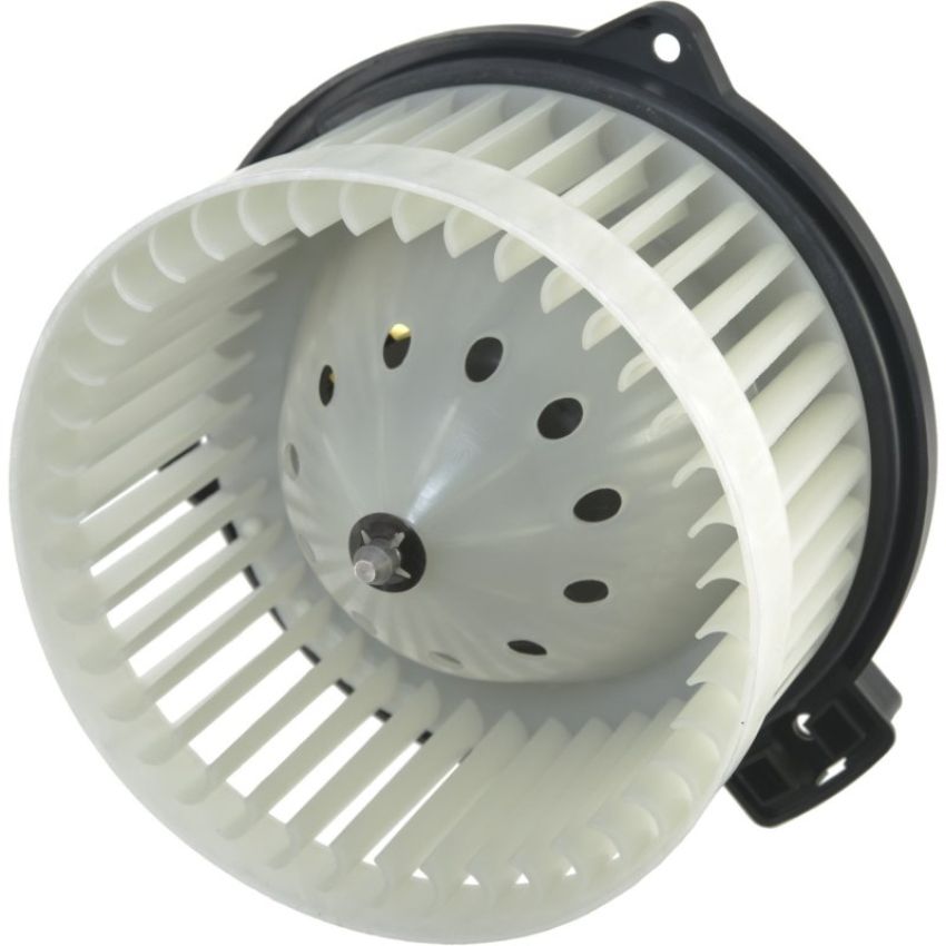 Autopart International Blower Motor 2400530283