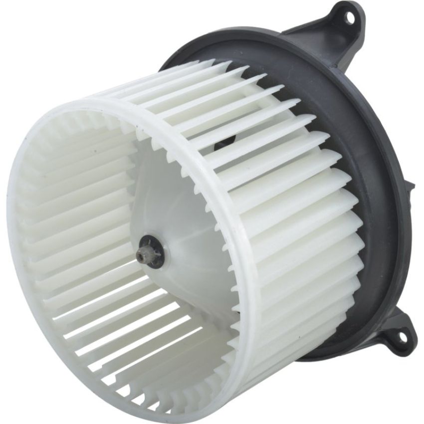 Autopart International Blower Motor 2400530285