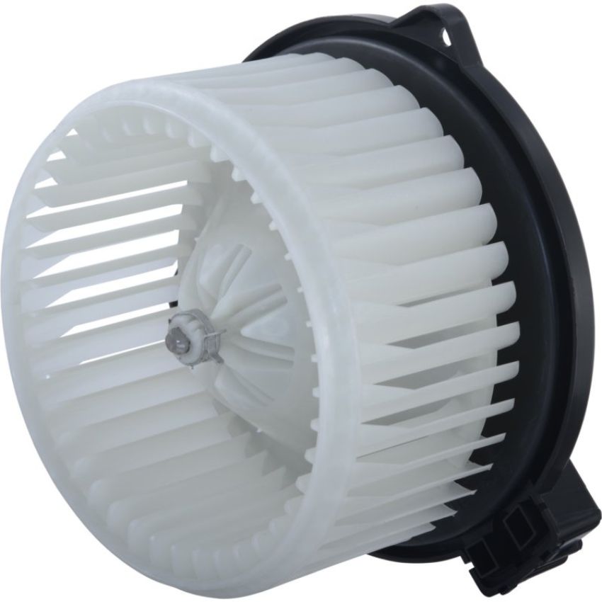 Autopart International Blower Motor 2400530287