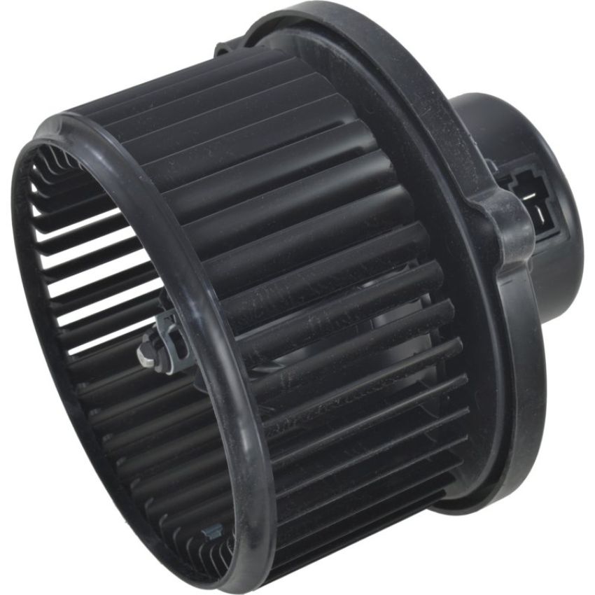 Autopart International Blower Motor 2400530289