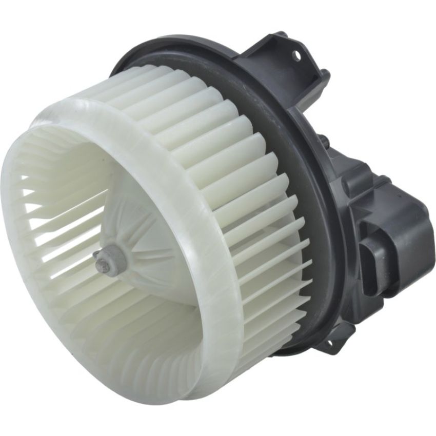 Autopart International Blower Motor 2400530292
