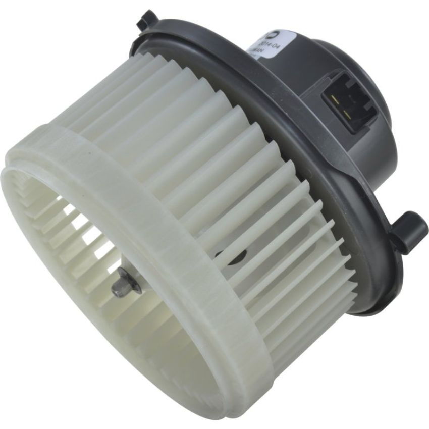 Autopart International Blower Motor 2400530293