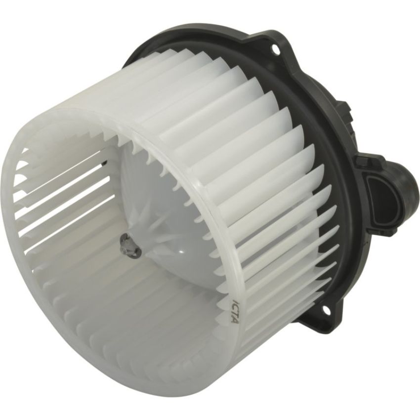 Autopart International Blower Motor 2400530294