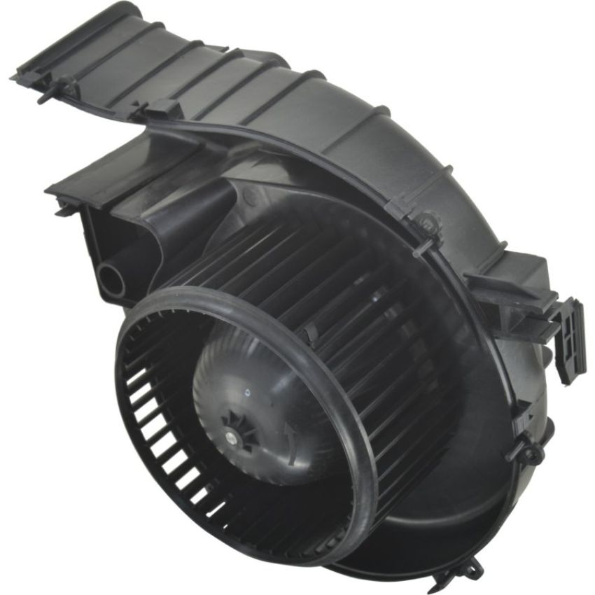 Autopart International Blower Motor 2400530295