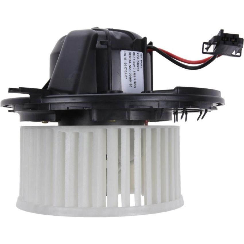 Autopart International Blower Motor 2400530298