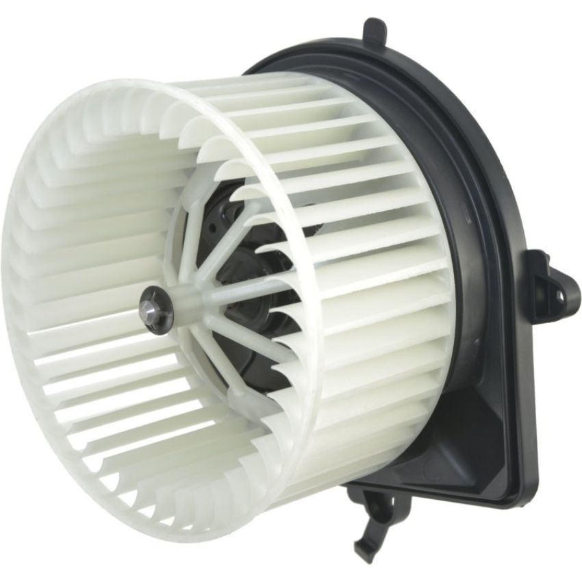 Autopart International Blower Motor 2400535729