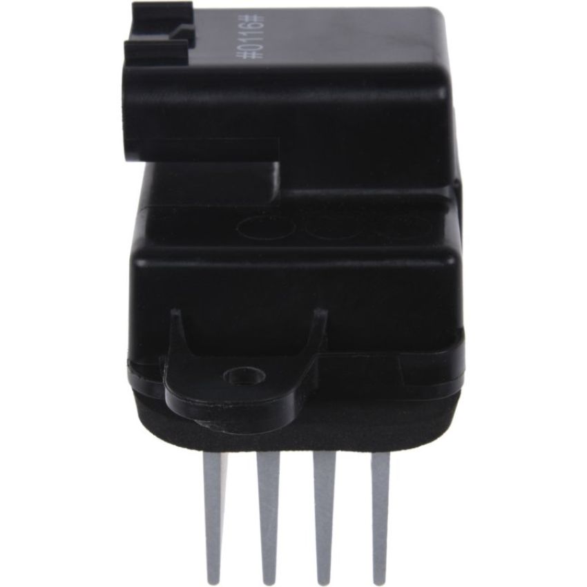 Autopart International Blower Motor Resistor 2400540085