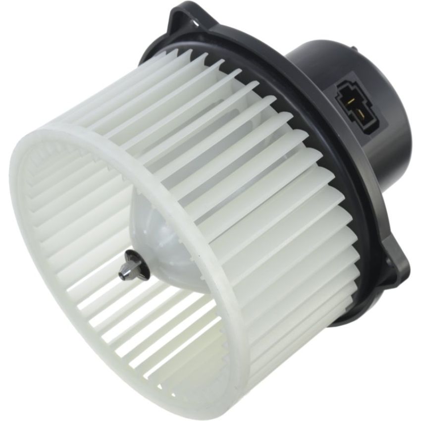 Autopart International Blower Motor 2400541166