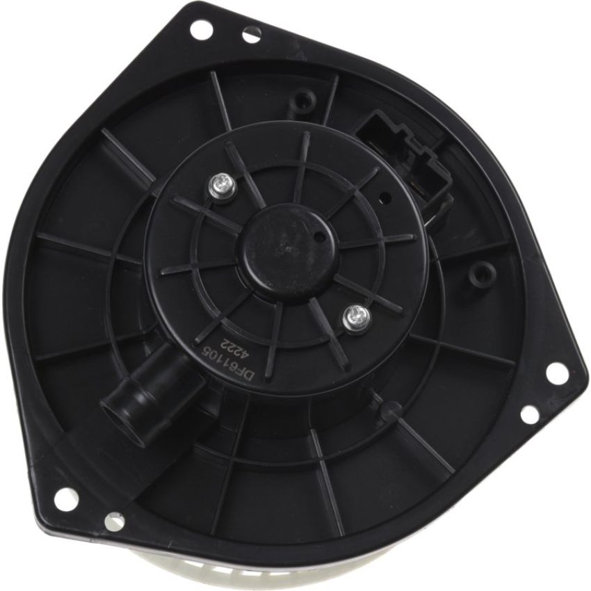 Autopart International Blower Motor 2400541287
