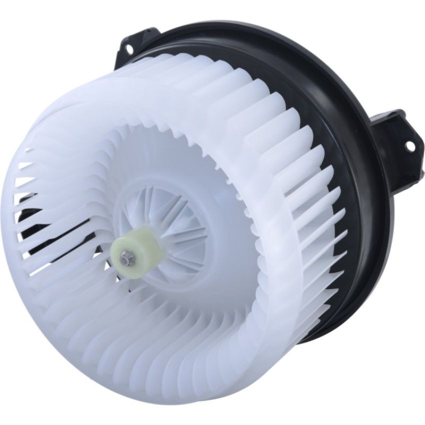 Autopart International Blower Motor 2400541608