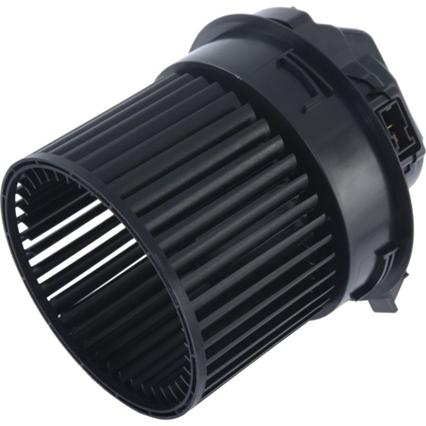 Autopart International Blower Motor 2400541610
