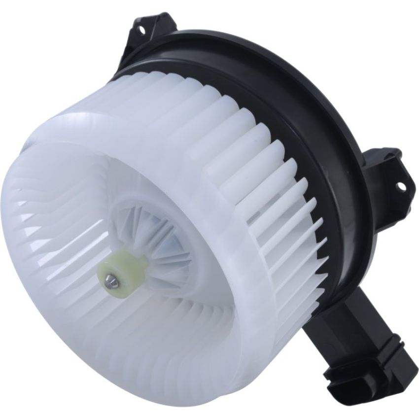 Autopart International Blower Motor 2400541611