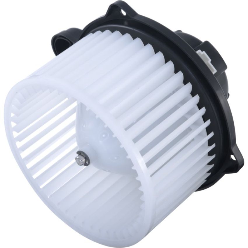 Autopart International Blower Motor 2400541612