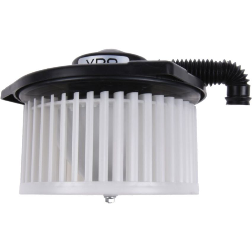 Autopart International Blower Motor 2400541613
