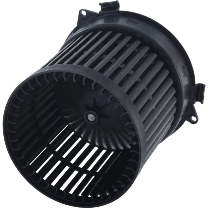 Autopart International Blower Motor 2400541614