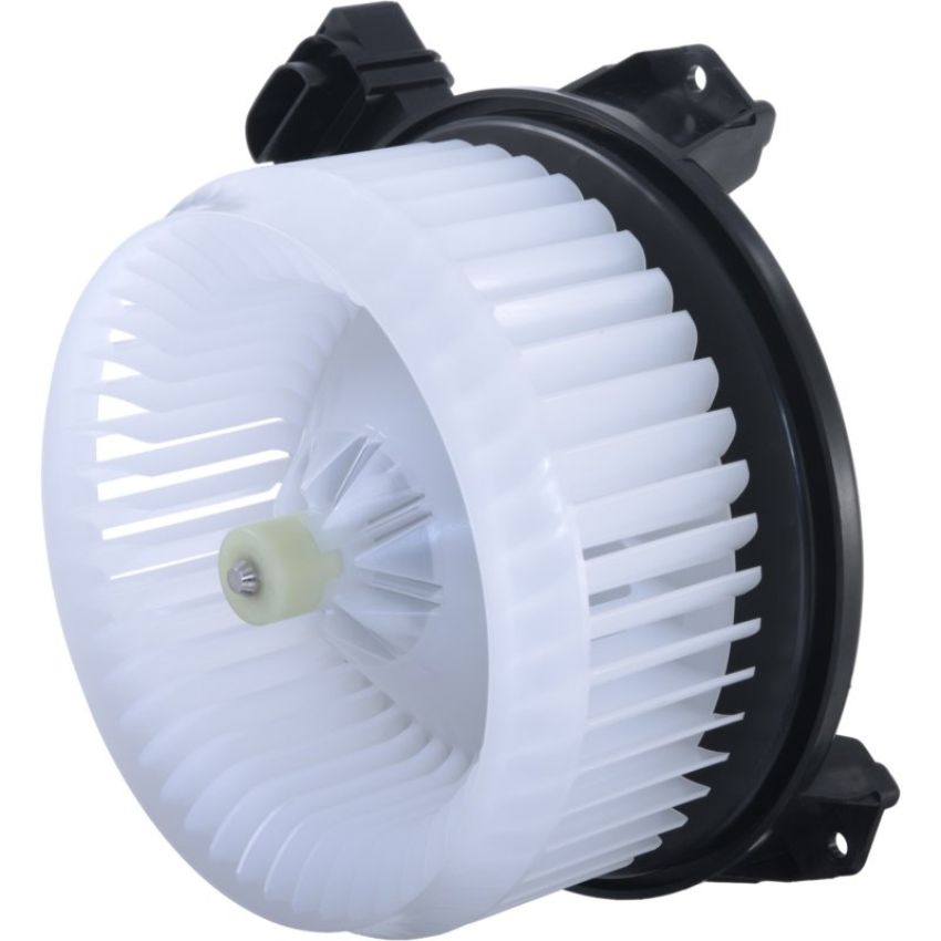 Autopart International Blower Motor 2400541615