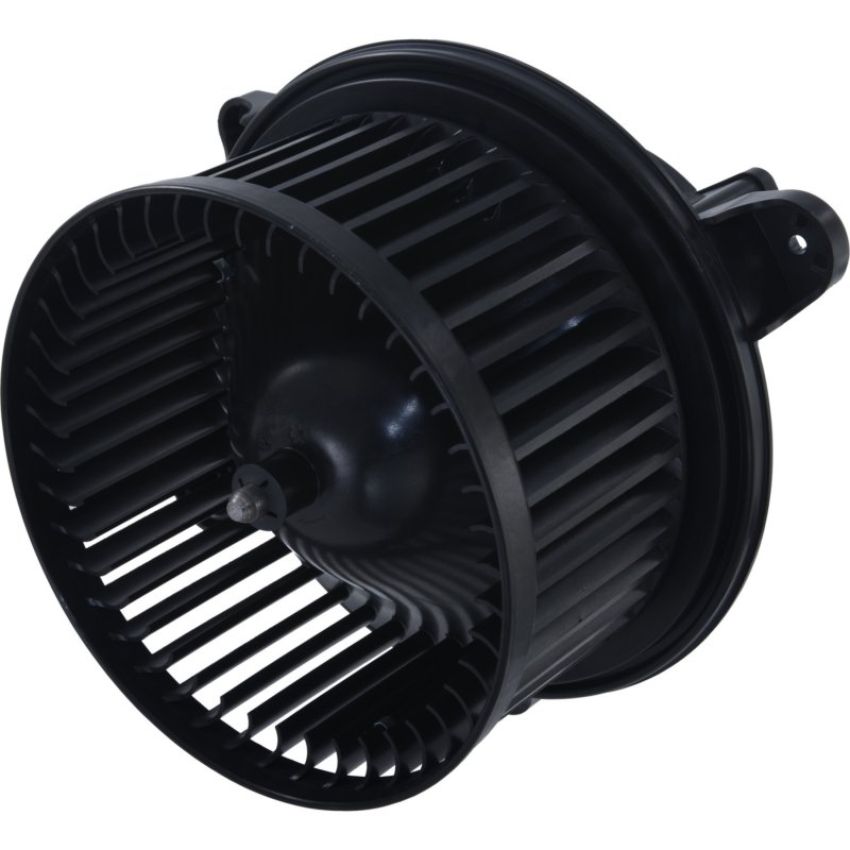 Autopart International Blower Motor 2400541616