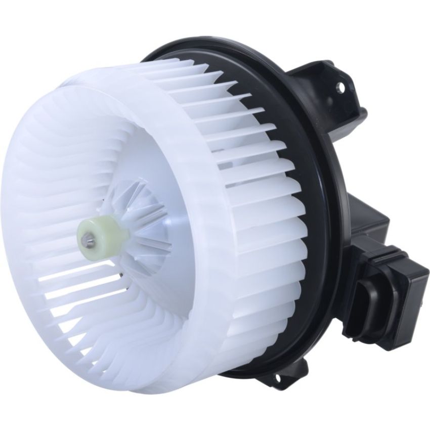 Autopart International Blower Motor 2400541617