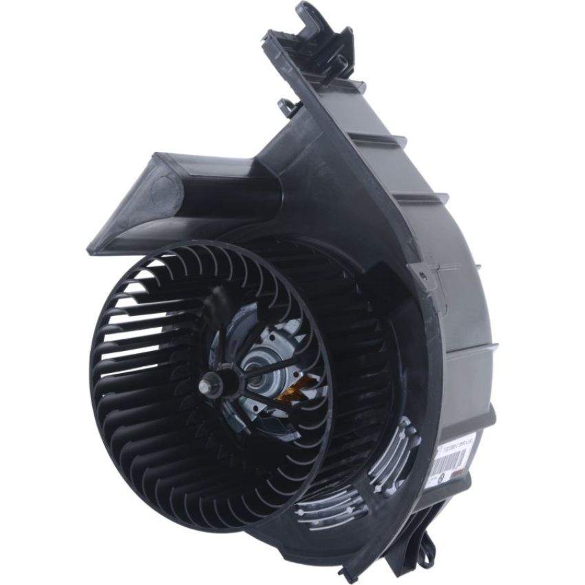 Autopart International Blower Motor 2400541618