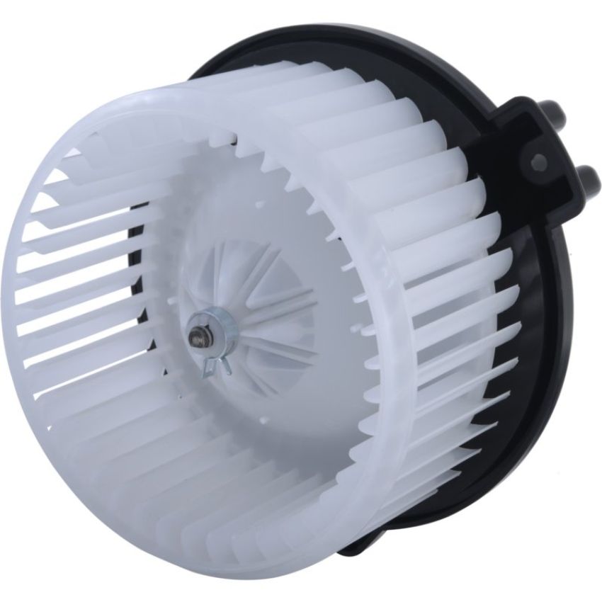 Autopart International Blower Motor 2400541619