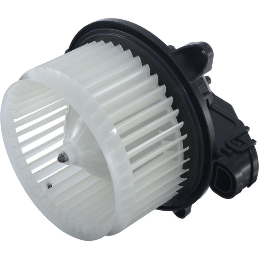 Autopart International Blower Motor 2400541622