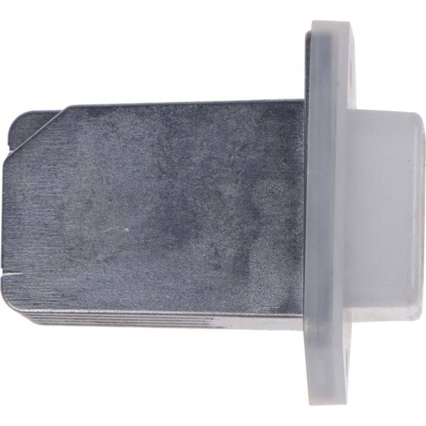 Autopart International Blower Motor Resistor 2400542962