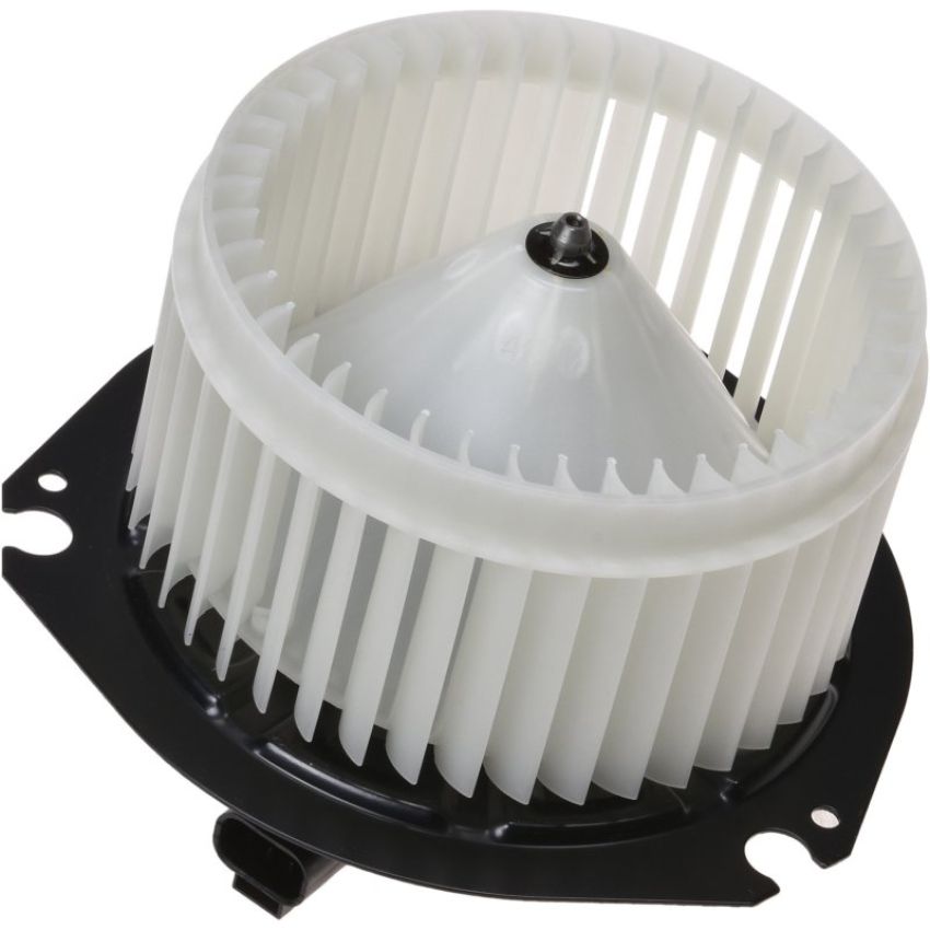 Autopart International Blower Motor 2400543084