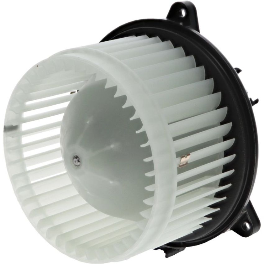 Autopart International Blower Motor 2400543086