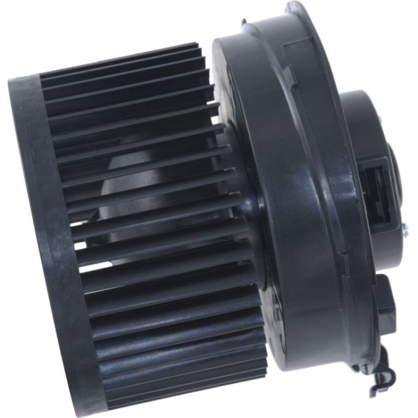 Autopart International Blower Motor 2400543087