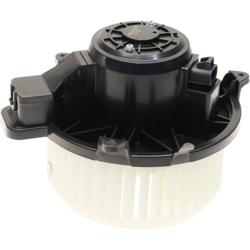 Autopart International Blower Motor 2400543089
