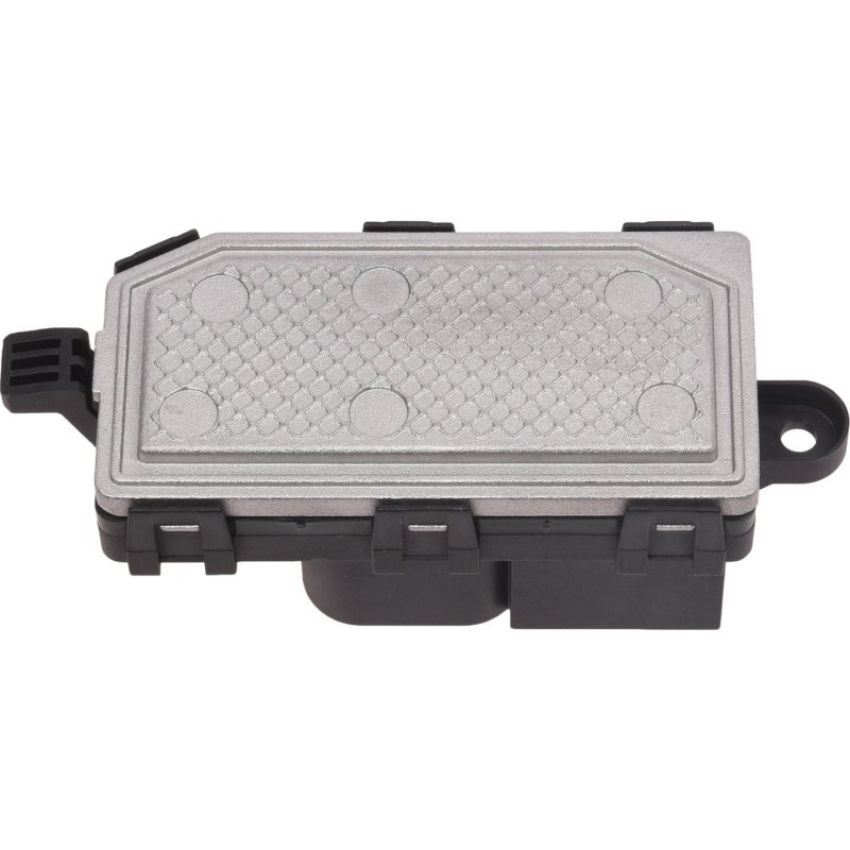 Autopart International Blower Motor Resistor 2400555901