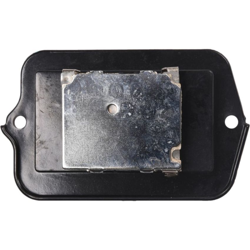 Autopart International Blower Motor Resistor 2400555914