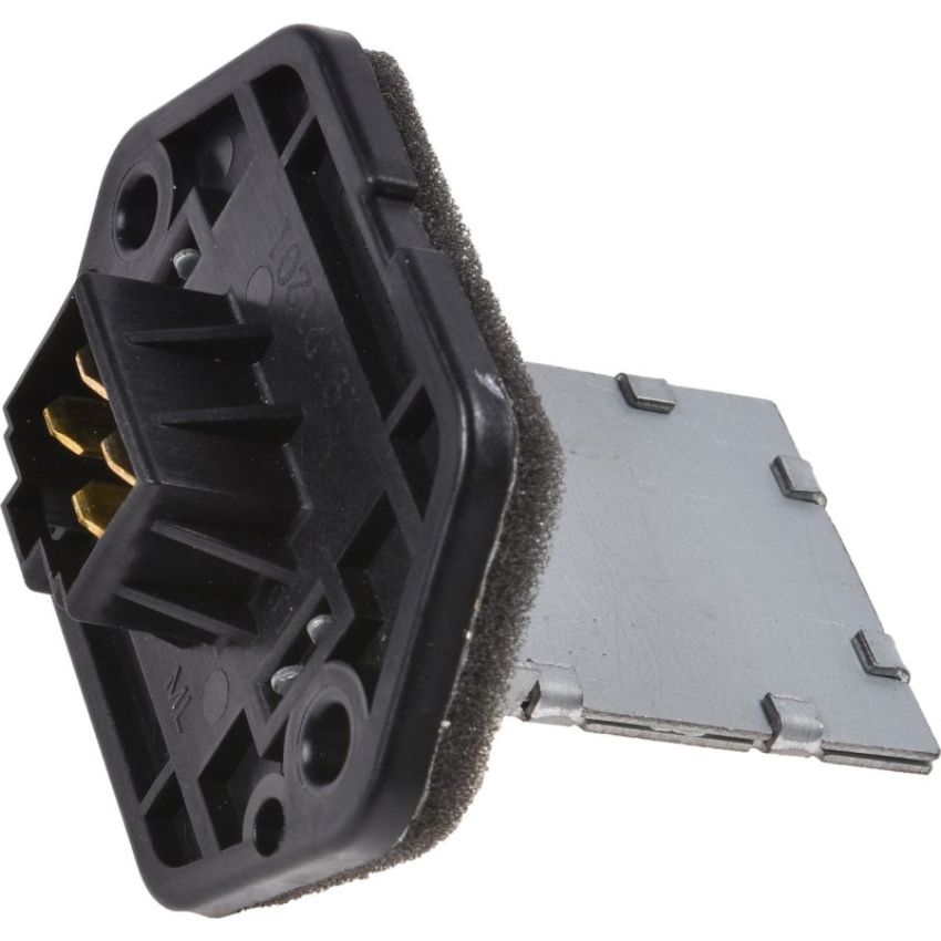 Autopart International Blower Motor Resistor 2400555925