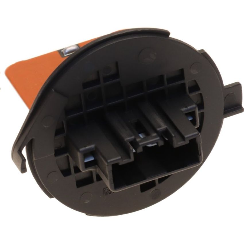 Autopart International Blower Motor Resistor 2400555937