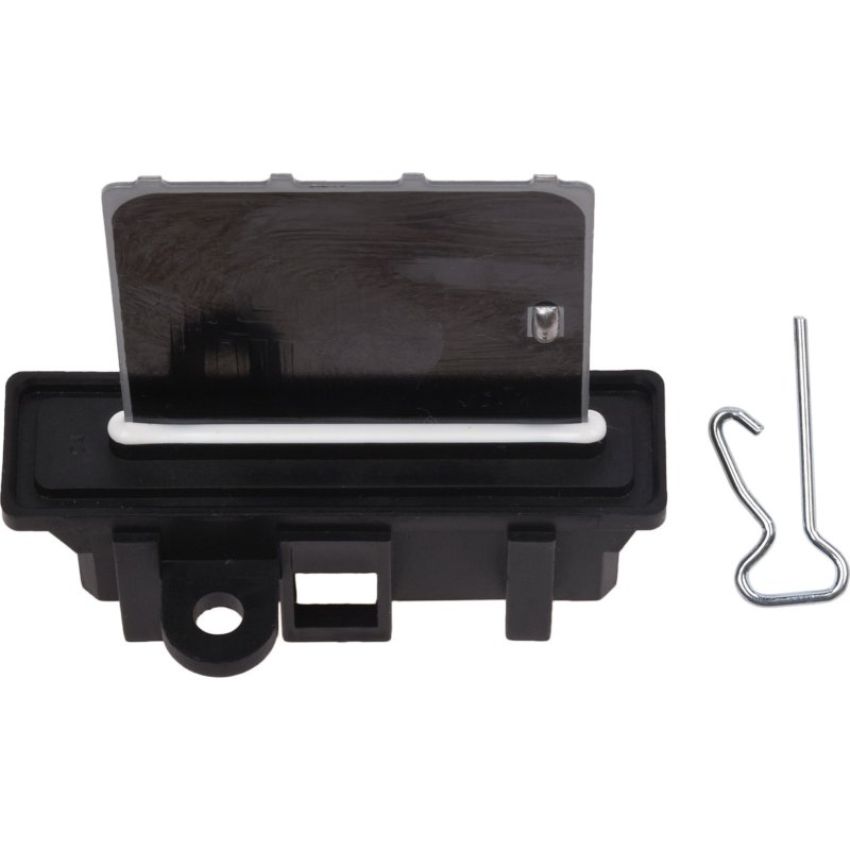 Autopart International Blower Motor Resistor 2400555958