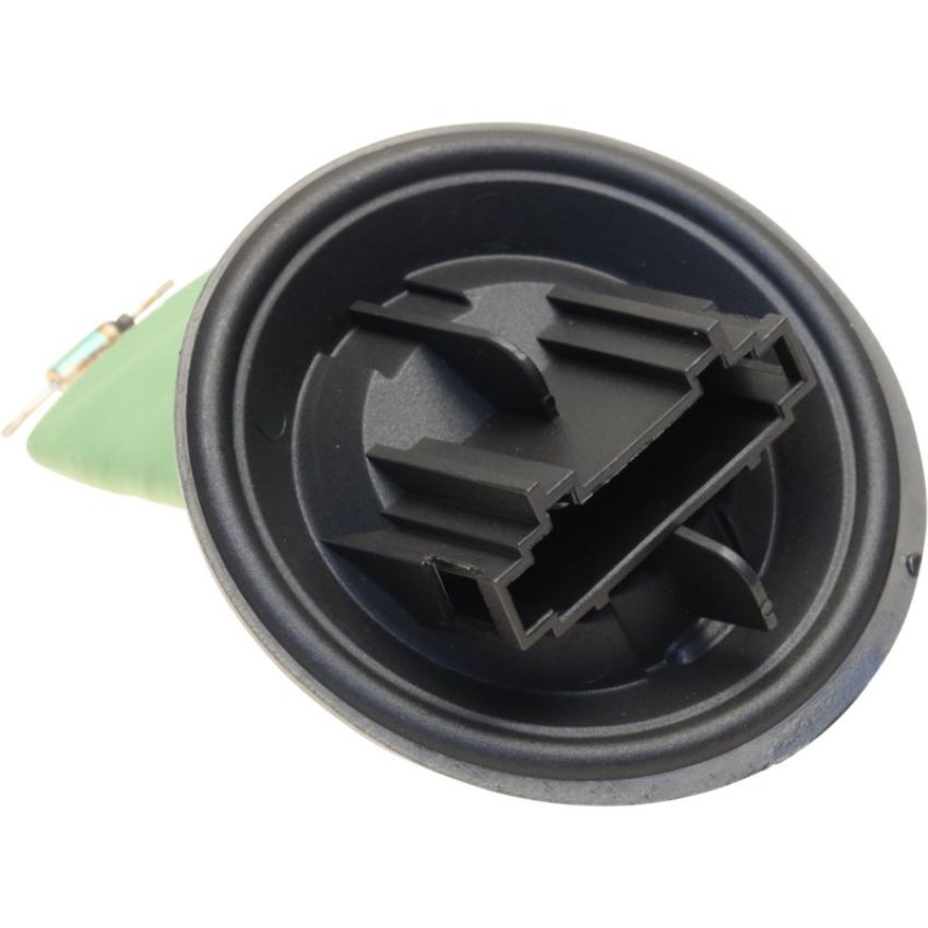 Autopart International Blower Motor Resistor 2400555971