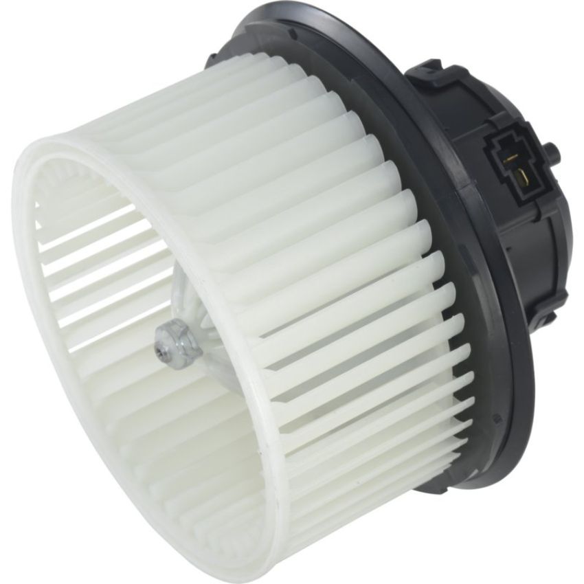 Autopart International Blower Motor 2400586625