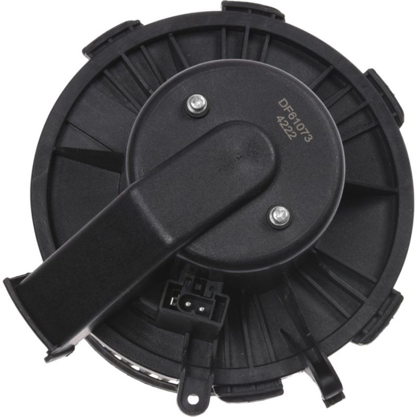 Autopart International Blower Motor 2400586779