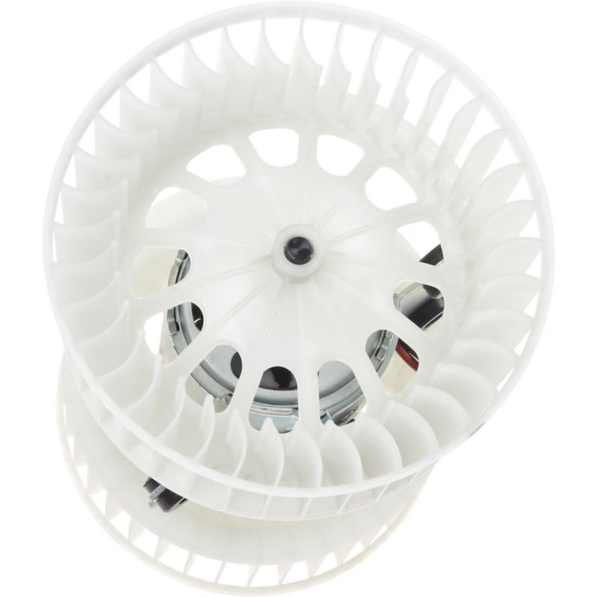 Autopart International Blower Motor 2400586785