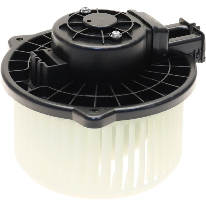 Autopart International Blower Motor 2400586791