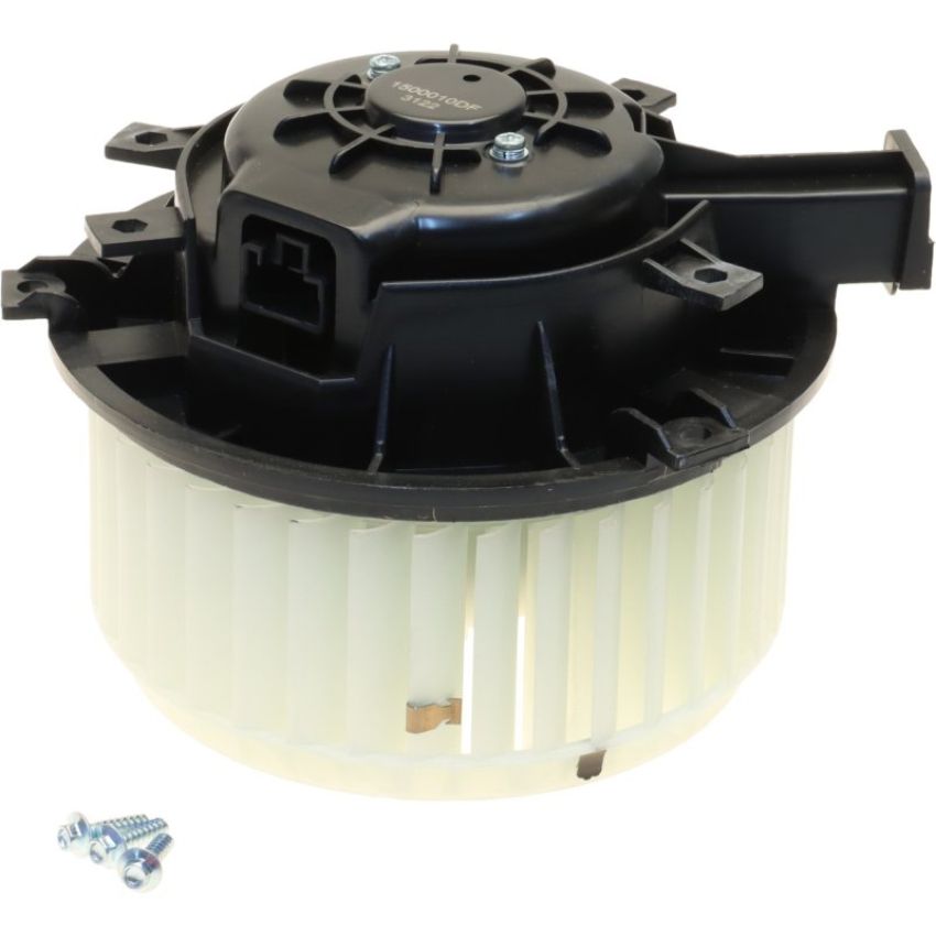 Autopart International Blower Motor 2400587345