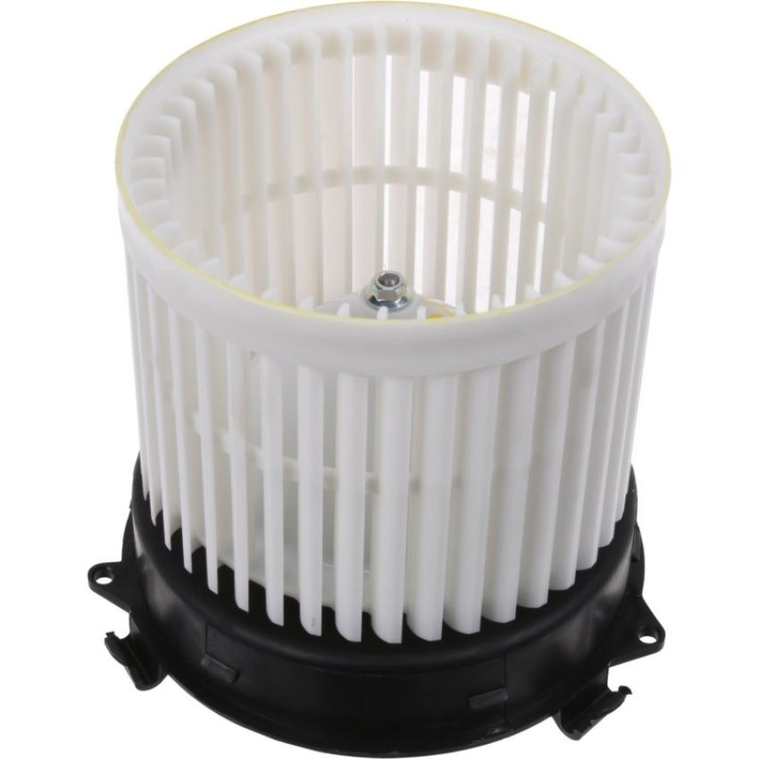 Autopart International Blower Motor 2400612948