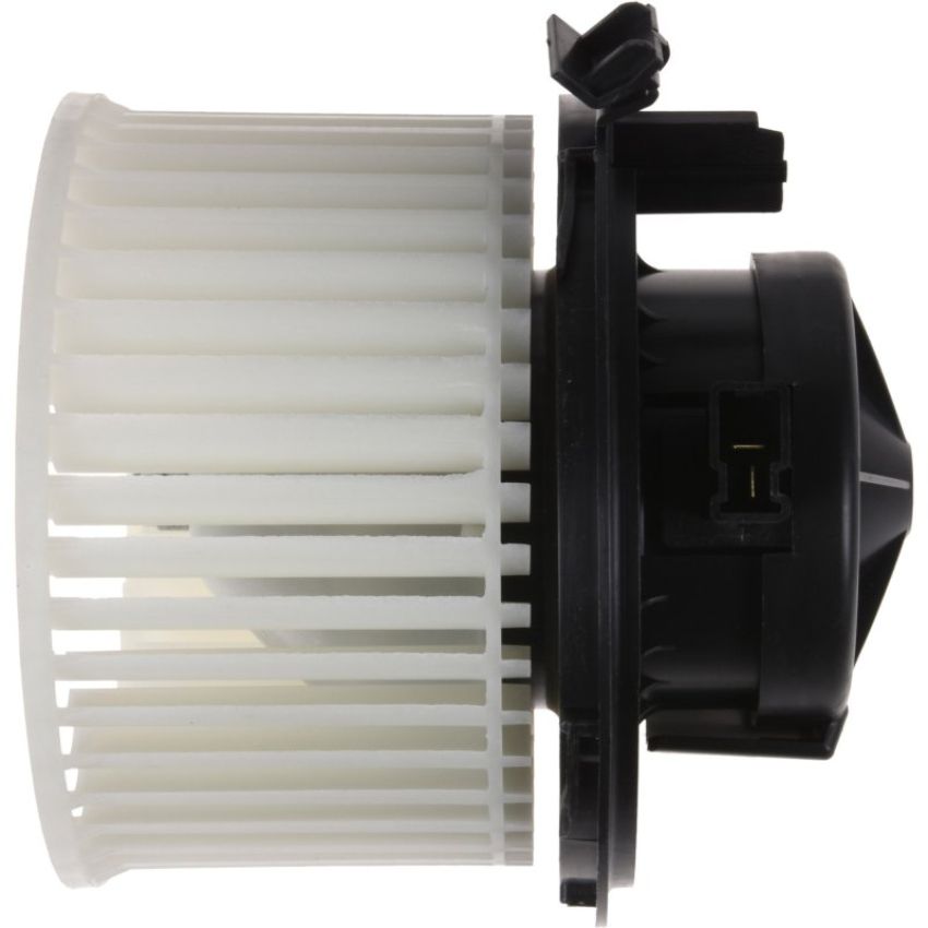 Autopart International Blower Motor 2400613017