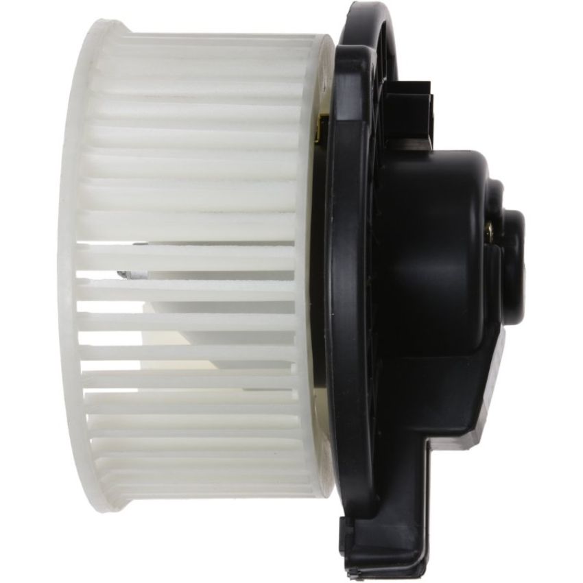 Autopart International Blower Motor 2400613018
