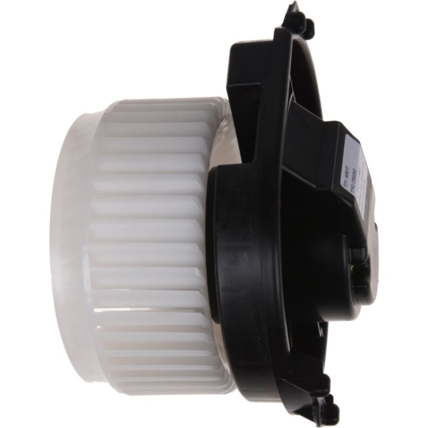 Autopart International Blower Motor 2400613019
